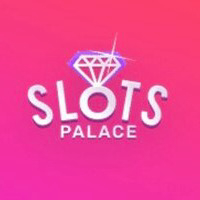 slotspalacecasino