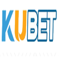 kubetfans