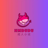 hmdudu