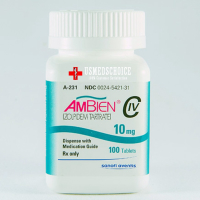 buy-ambien-online-us