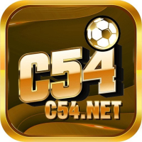 c54c54net