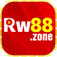 rw88zone