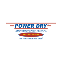 powerdry