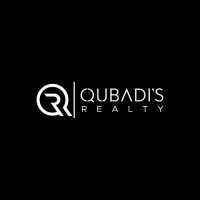 qubadisrealty