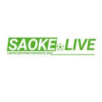 saoketv