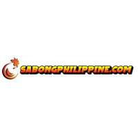 sabongphilippinecom