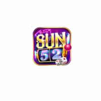 sun52fan