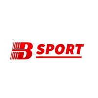 bsportdev