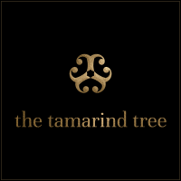 tamarind21