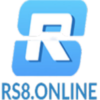 rs8online