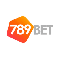 789betshow1