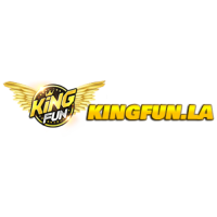 kingfunla