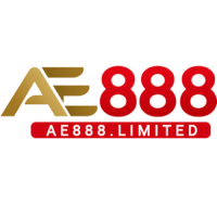 ae888limited