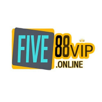 five88viponline