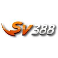 sv388io