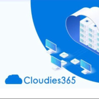 cloudies365