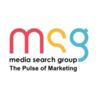 mediasearchgroup