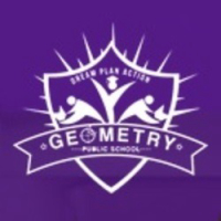 geometryschool