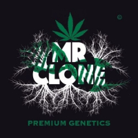 mrclone