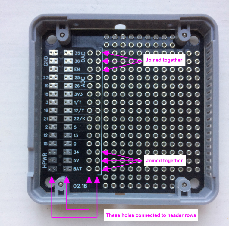 0_1518456152119_Proto v1 Bottom.jpg