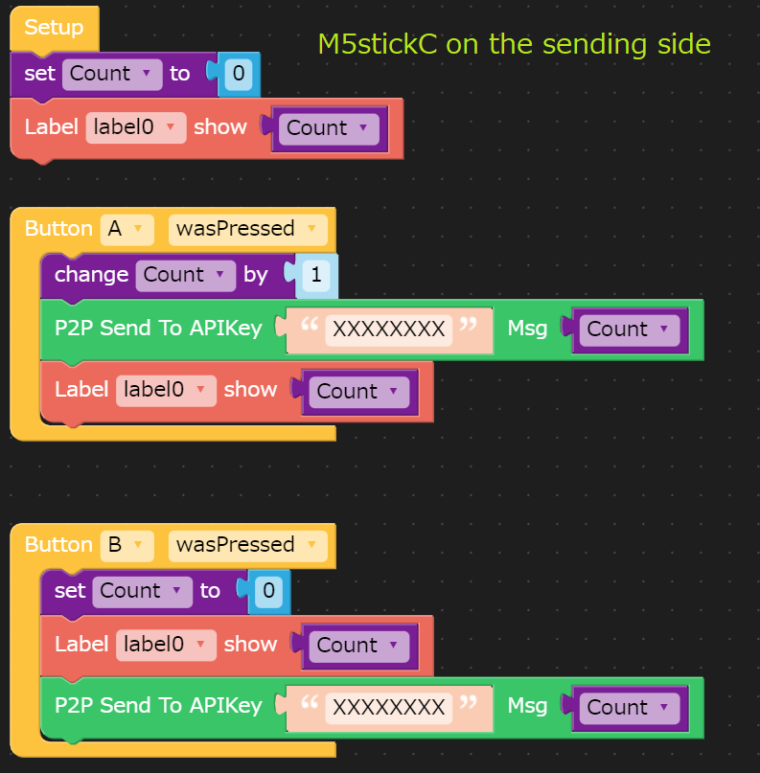 0_1640914504399_M5stickC on the sending side.png