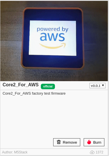0_1651761398226_Core2_For_AWS_FW_20220505.png