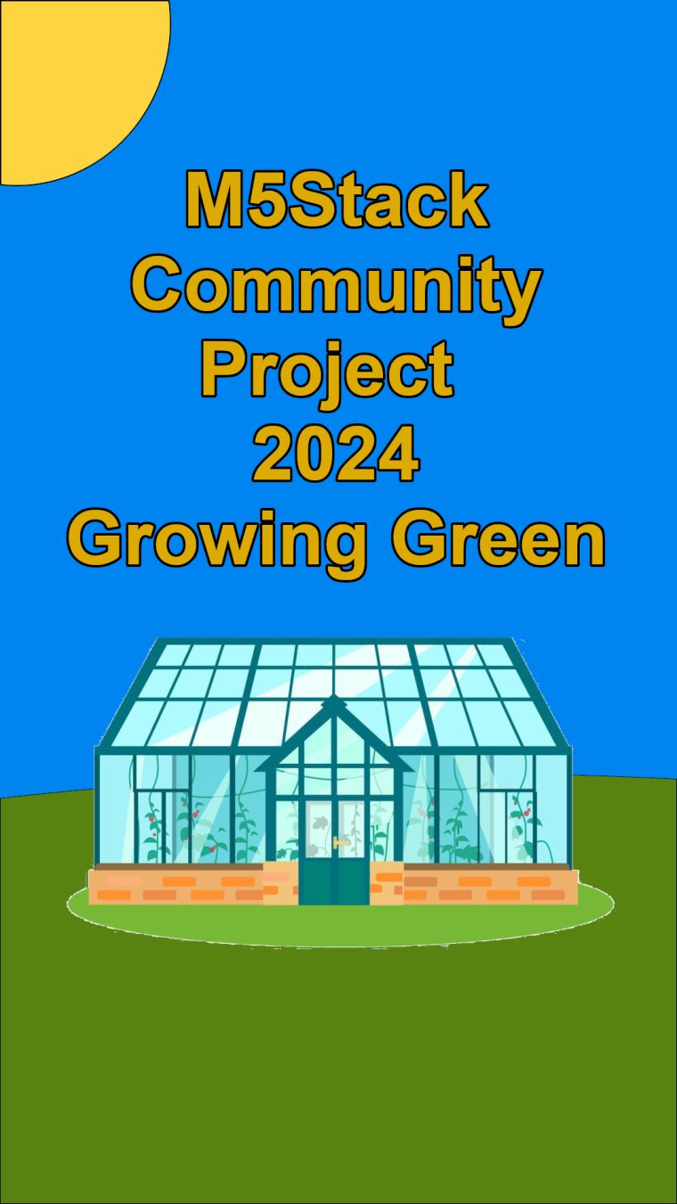 0_1705258289082_2024 Community Project.png