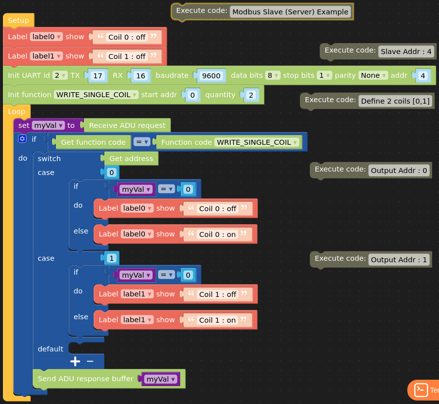 M5StackModbusSlaveExample_UIFlow1.13.6_20240808.png