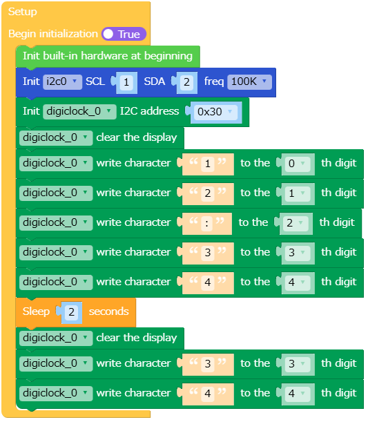 uiflow2_block_1723781050632.png