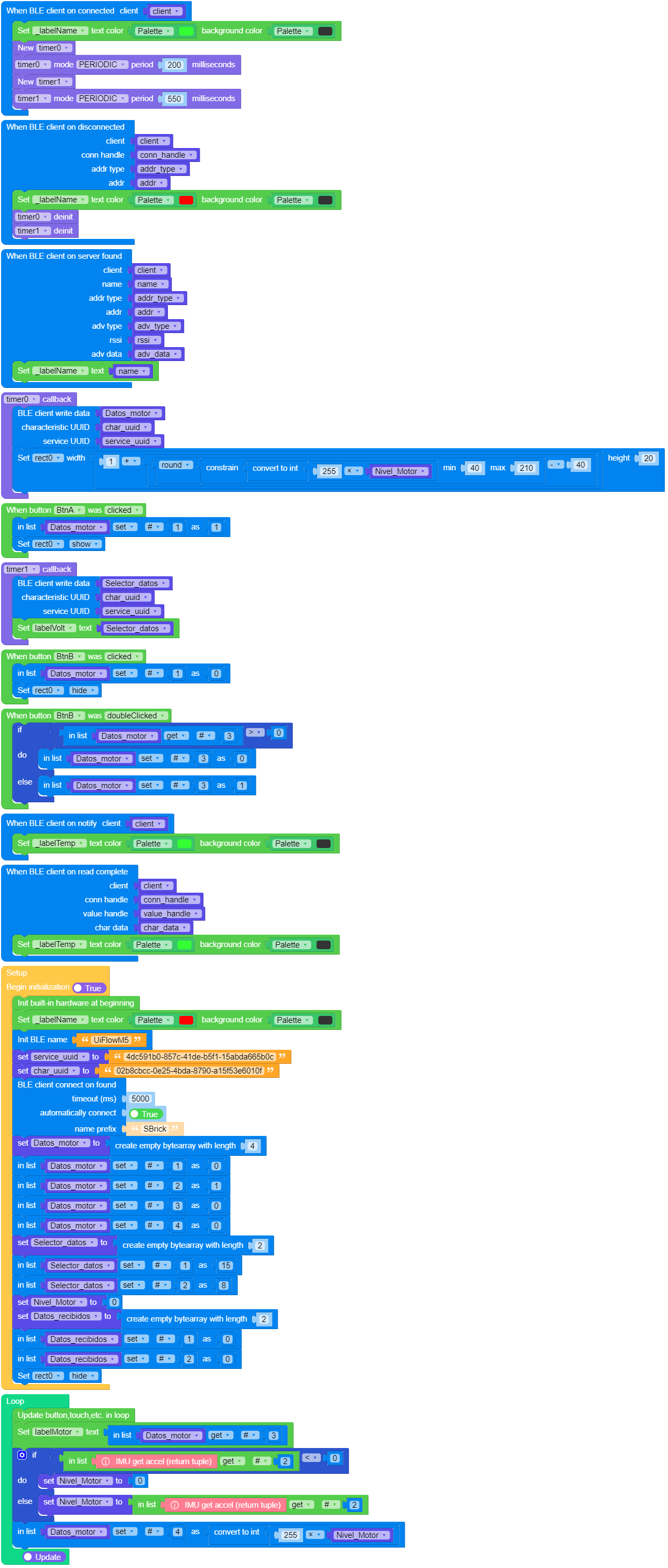 uiflow2_block_1725040150735.png