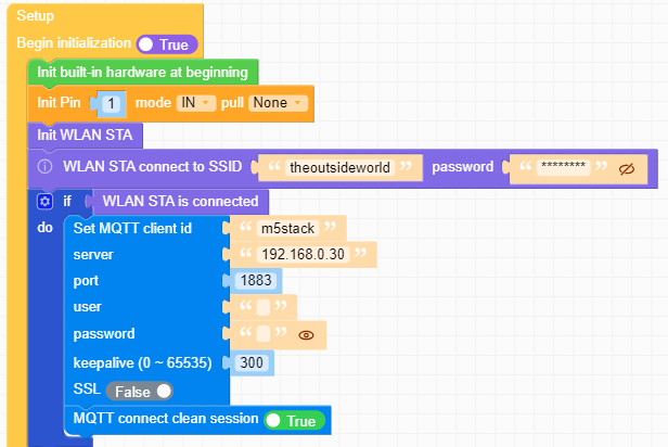 uiflow_setup.png