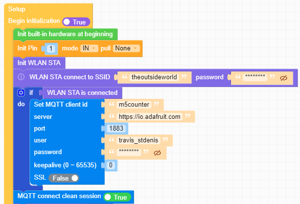 uiflow_setup_2.png