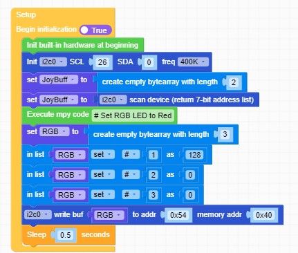 UIFlow1.jpg