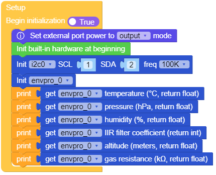 uiflow2_block_1728742205328.png