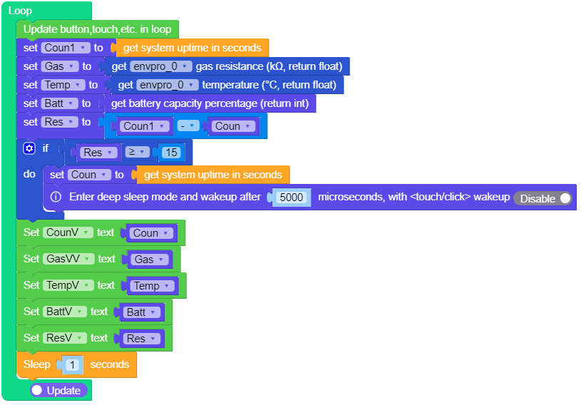 uiflow2_block_1728846658647.png