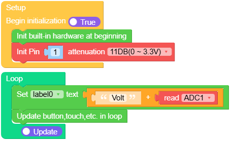 uiflow2_block_1733749755723.png