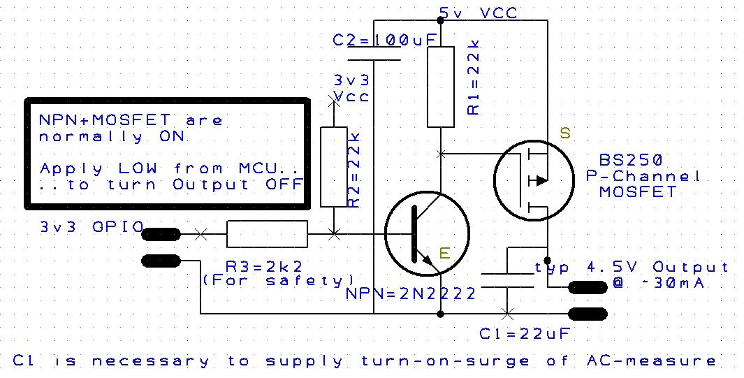 83c27bf4-5301-4a3c-bb6d-db6ec9c4d3dd-BS250_MOSFET_Switch.jpg