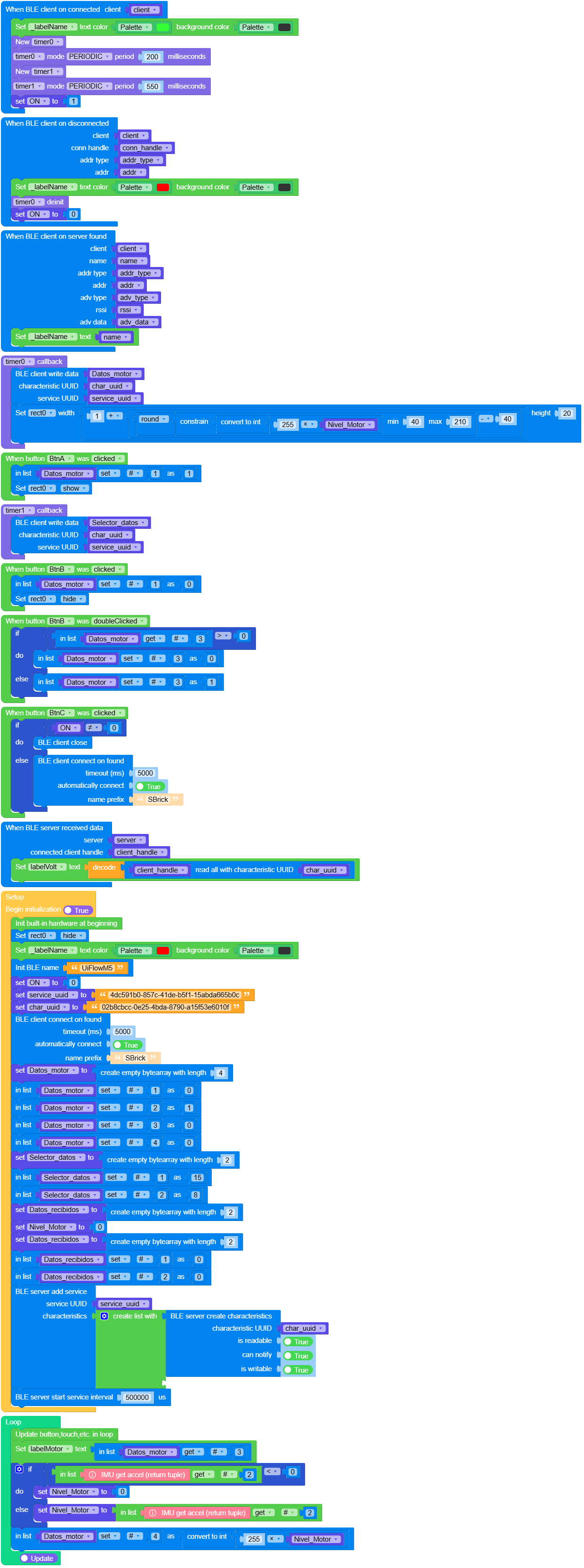 uiflow2_block_1736531673251.png