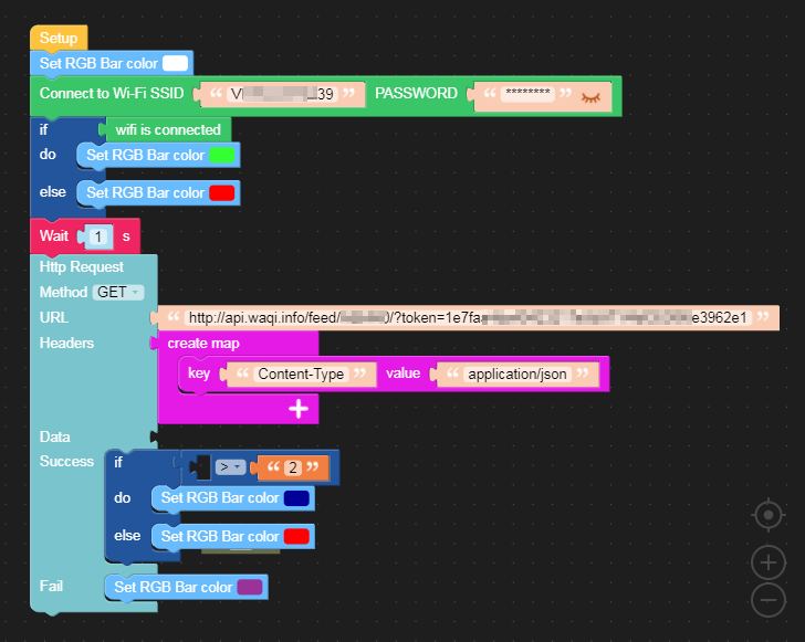 M5Stack_Atom_Lite_JSON_Question.png