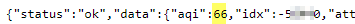 M5Stack_Atom_Lite_JSON_Question_Value_Needed.PNG