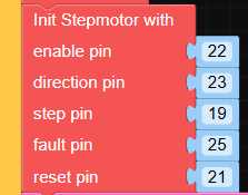 38d1dcce-b905-4aae-a05e-d21985540e9c-image.png