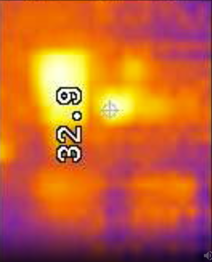 b25d69f7-af21-49a7-88bb-e9df62907903-image.png