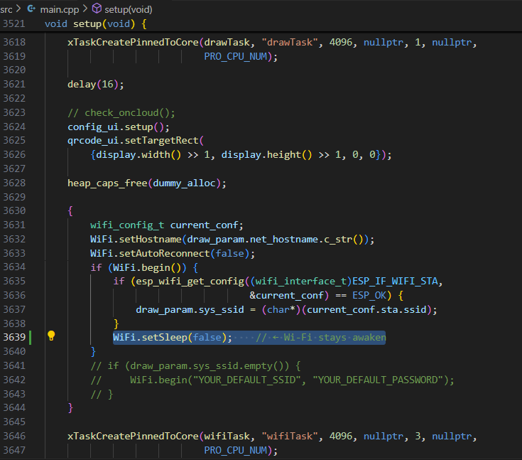 ae66bee8-157c-4b4f-89a4-013c834e10d8-image.png