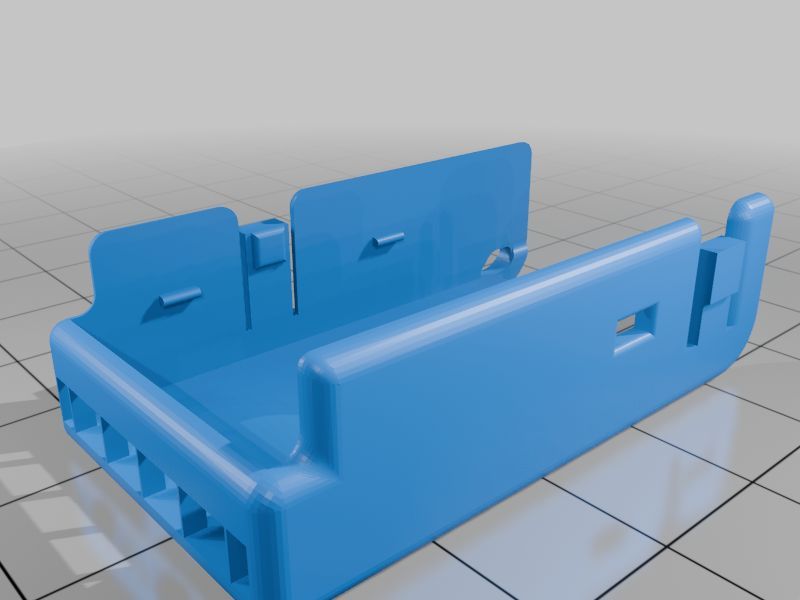 large_display_M5StickC_PLUS2_Case.jpg