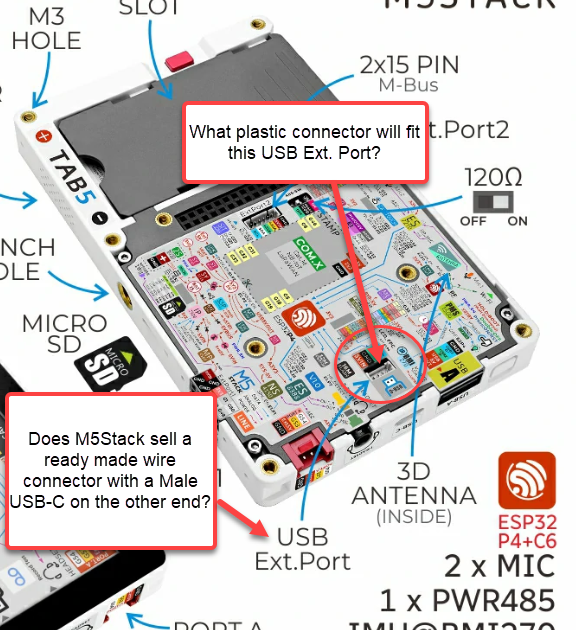 Tab5_Rear_1.png