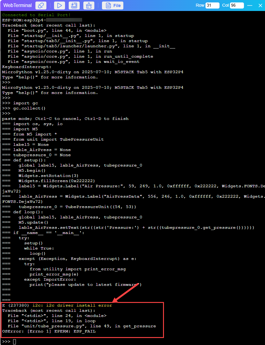 Tab5andTubePressureError_1.png