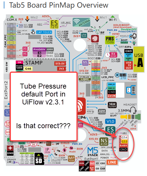 DefaultTubePressurePort_1.png