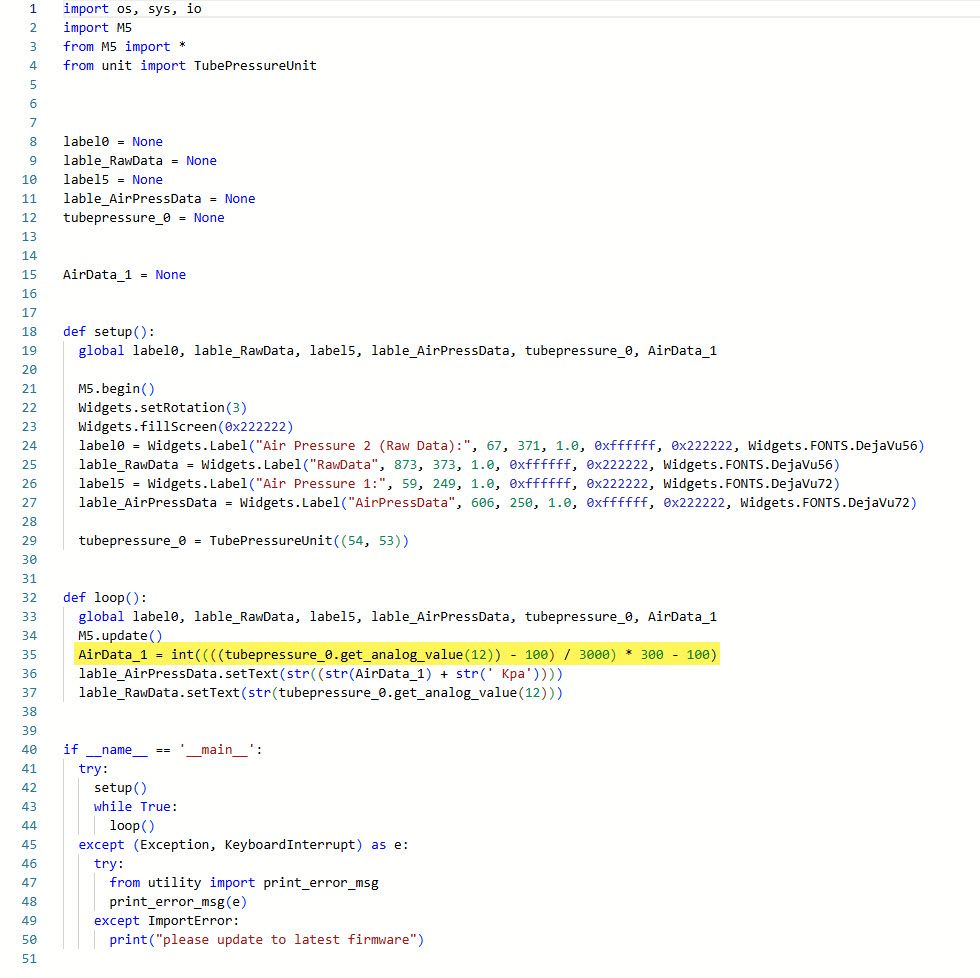 BlockyPythonCode!.jpg