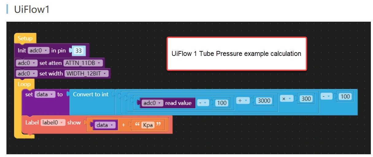 UiFlow1_CalculationExample.jpg