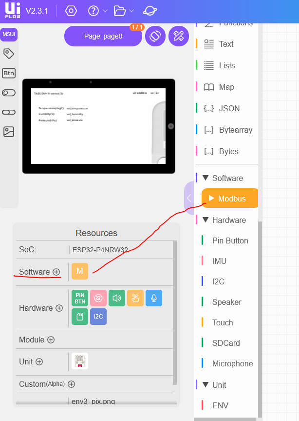 tab5modbus.PNG